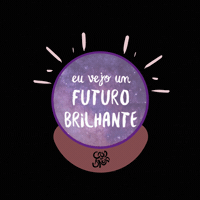 acasadabruxa  GIF