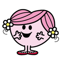 Heart Love Sticker by Medialink