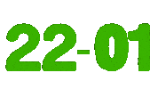 Dates 22Nd Sticker by Digital Pratik
