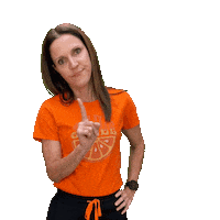 OrangeCountySmilesFl happy no doctor dentist Sticker