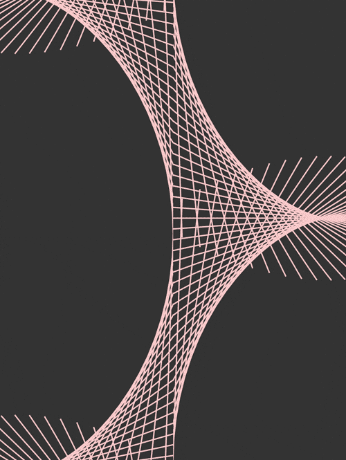 Animation Design GIF by Borrachas