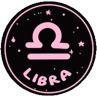 Space Witch Sticker by Ivo Adventures