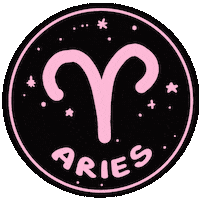 Space Witch Sticker by Ivo Adventures