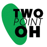 20 Sticker