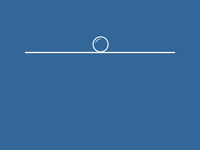 animation loop GIF by Chris Gannon