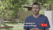 90 Day Fiance Question GIF by TLC