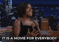 Tonight Show For Everyone GIF by The Tonight Show Starring Jimmy Fallon