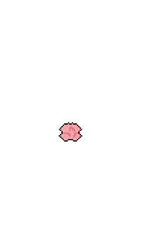Yyd Sticker