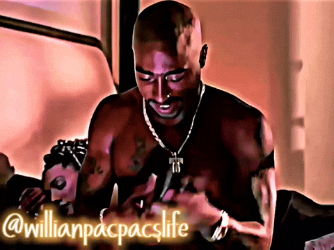 Willianpacpacslife GIF