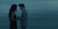 GIF by Prince Royce