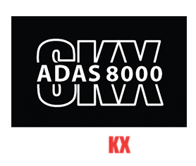 Skx Sticker by MKT_Starkx