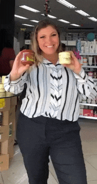 marquinhaperfeita GIF by Erika Bronze