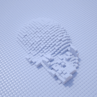 animation render GIF by Ryan Gordon