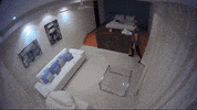 Angry Temptation Island GIF by RTL