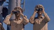 mood GIF