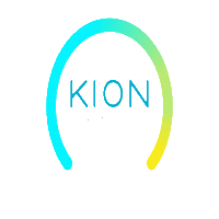 KionDentaltechno kion kiondental Sticker