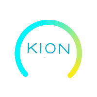 KionDentaltechno odontologia kion kiondental Sticker