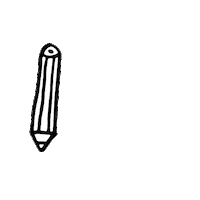 Save A Life Drawing Sticker by Amnesty International NL