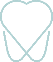 sunnainc smile teeth whitening sunna sunnasmiles Sticker