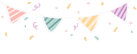 Eidzoza Sticker