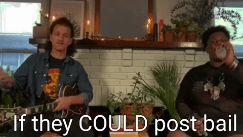 DMoorman giphygifmaker politics coronavirus cleveland GIF