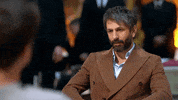 Aile Kivanctatlitug GIF by Show TV