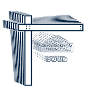 MovementumR movementum movementumrealty soldwithmovementum Sticker