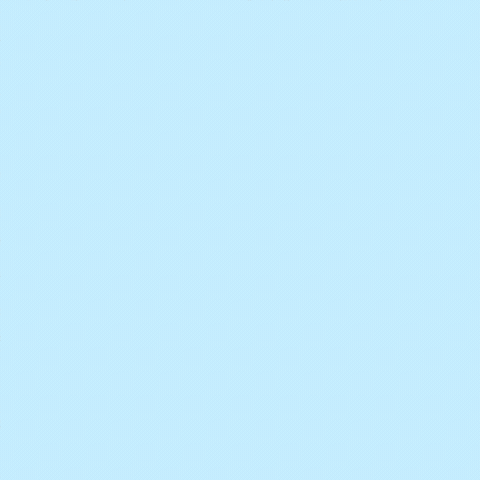 Resist Human Rights GIF by INTO ACTION