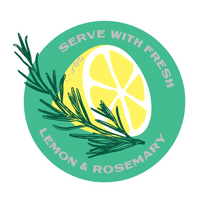 Gin And Tonic Drink Sticker by Square Root Soda