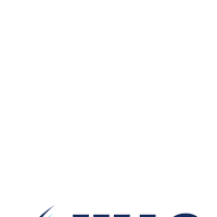 Sticker by Win Porta Medalhas