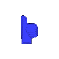Mokost Osdd Sticker