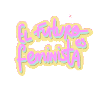 Futuro Sticker by Rite Rite