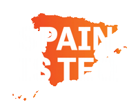 Teqtour Sticker by Teqball