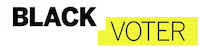 VoteFromHome2020 2020 vote biden election2020 Sticker