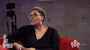 Pass Ticket GIF by BDHCollective