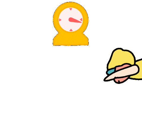 Swim Swimming Sticker