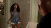 damon wayans roger murtaugh jr GIF by Lethal Weapon