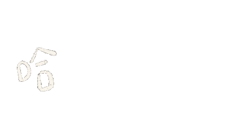 Albee手寫字 Sticker
