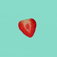 monkyshop bikini monkyshop bananabikini GIF