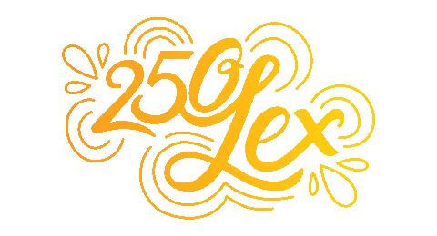 Cmonnn Sticker by Lexington, KY