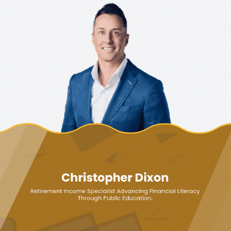 christopherdixonfl giphygifmaker giphyattribution christopher dixon chris dixon GIF