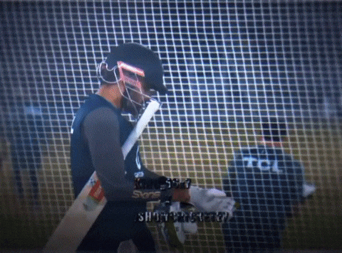 king_56 giphystrobetesting babar babar azam babarazam GIF