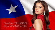Ignacia GIF