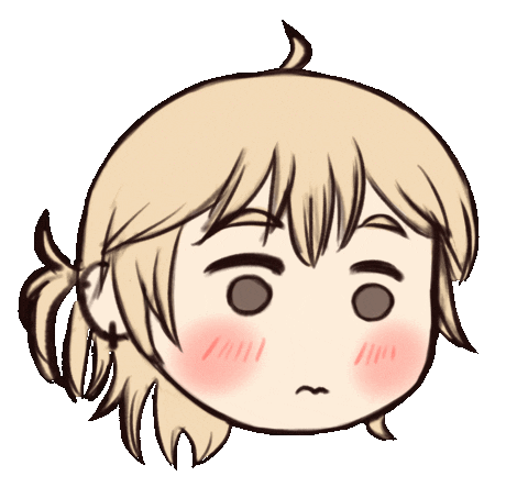 Inno Sticker