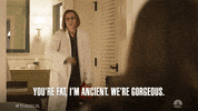 Nbc Rebecca Pearson GIF by This Is Us