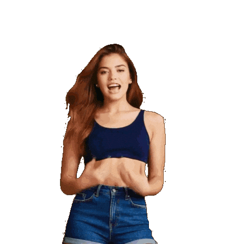 Social Media Love Sticker by Robodrone