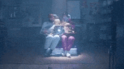 Merch Unreason GIF by Gunpowder & Sky
