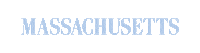 thinkargus travel ma mass massachusetts Sticker