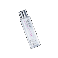 Skincare Toner Sticker by GENiS