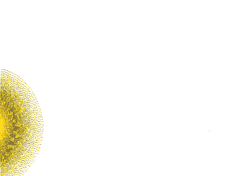 Ucam Murcia Cf Futbol Sticker by UCAM Universidad